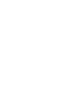 G.H. Forbes Associates Architects Royal Oak Michigan - icon-site-planning-and-analysis